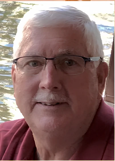 Children's Story Book by Carl L. Jablonski: Author for Kids & Families